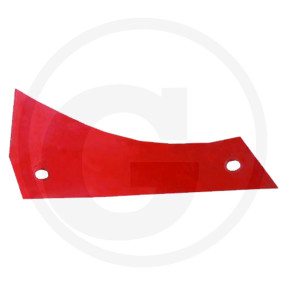 Streichbl.vt Granit 56026 84082